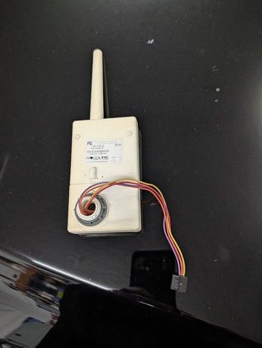 Hayward goldline controls - hayward,