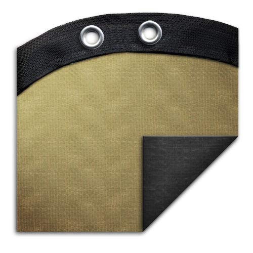 Robelle premium copertura - robelle,