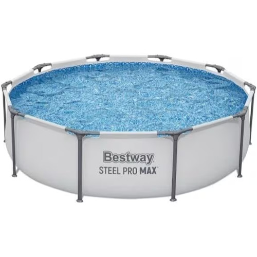 Piscina bestway 56406 base - bestway,