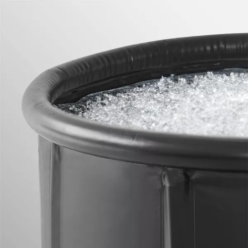 Sharper image bagno - sharper, di