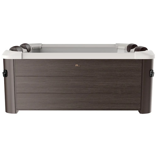 Tempo style piscina - |,