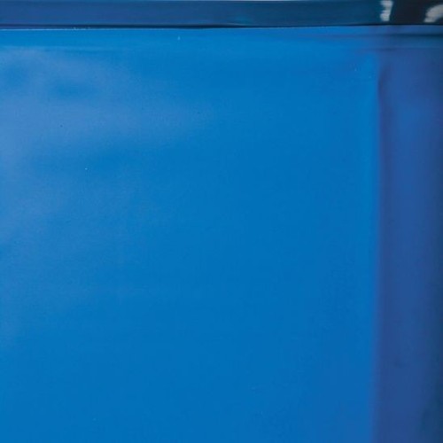 Liner azzurro telo interno