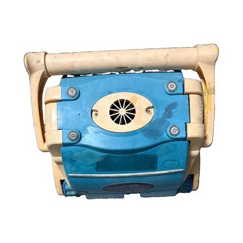 Aquapower typhoon pulitore - typhoon,