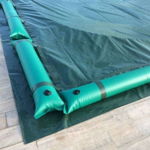 Astralpool akuacover copertura - akuacover,