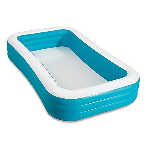 Giorni gioco piscina - di,