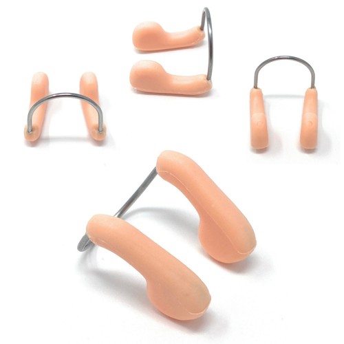 Tappanaso nuoto stringinaso - tappanaso,