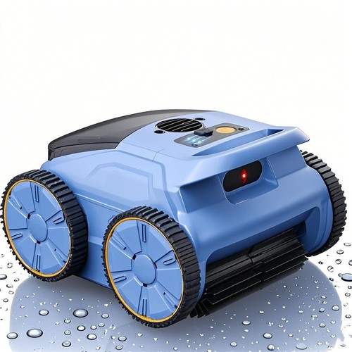 Seauto sat robot - seauto,