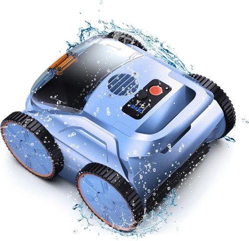 Seauto sat aspirapolvere - seauto,