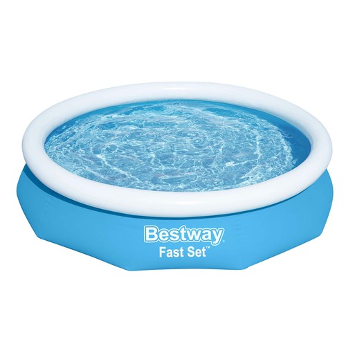 Bestway 57456 piscina fuori - piscina,