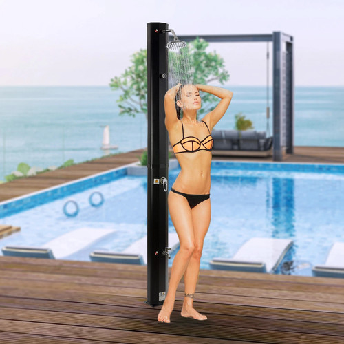 35l doccia solare - 35l,