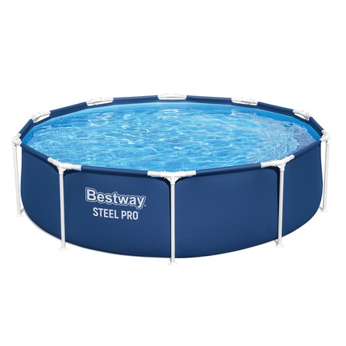 Bestway 56677 steel pro 305 - bestway,