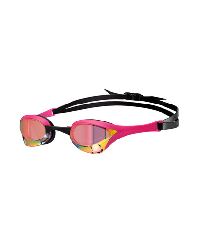 Arena cobra ultra swipe mirror - arena,