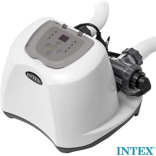Intex clorinatore generatore - intex,