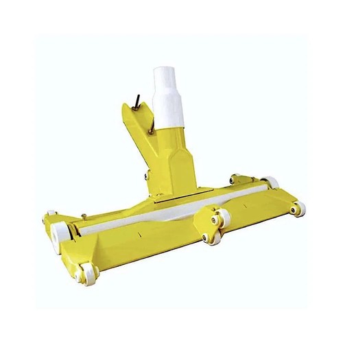 Astralpool aspirafango piscina - astralpool,