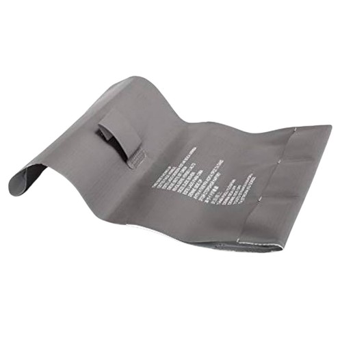 Fascia contenimento intex - fascia,