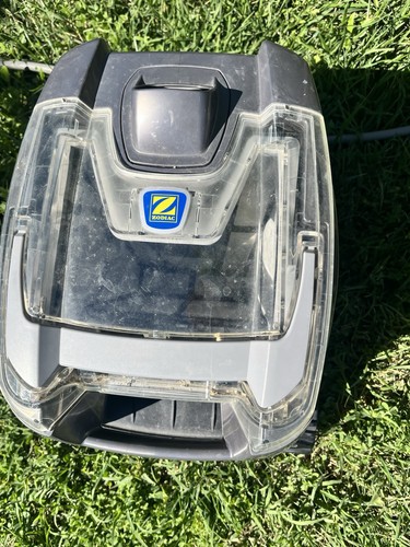 Zodiac pulitore robot per - zodiac,