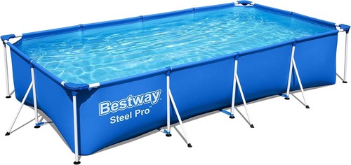 Bestway 56405 piscina - 56405,