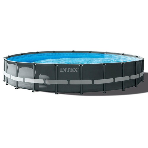 Intex 26334 piscina ultra xtr - 26334,
