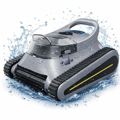 Robot per piscina - ,
