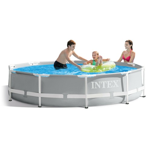 Intex 26700 piscina - 26700, prism