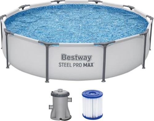 Bestway 56408 set - 56408,