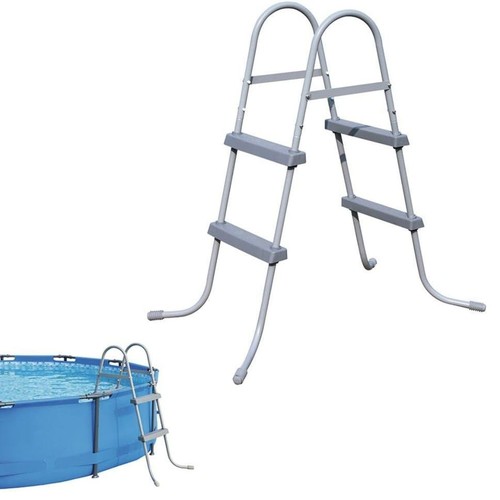 Bestway flowclear scaletta - bestway,