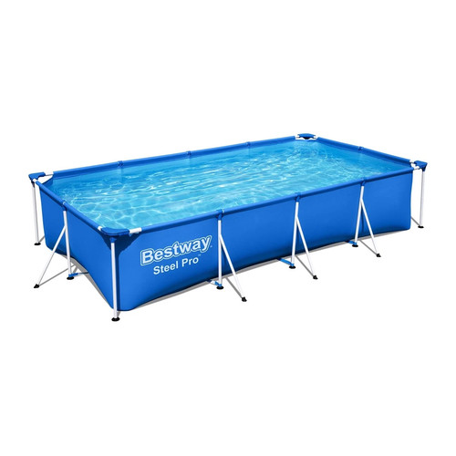 Bestway piscina fuori terra - bestway,
